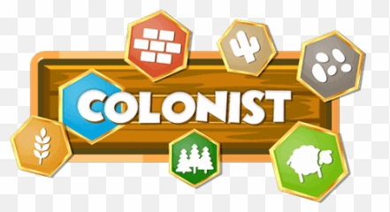 Colonist - Patch Notes Colonist Io Emoji,Emoji Text Games