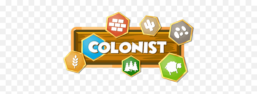 Colonist - Patch Notes Colonist Io Emoji,Emoji Text Games
