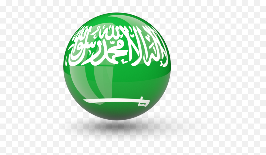 Saudi Arabia Flag Png Picture - Saudi Arabia Flag Png Hd Emoji,Saudi Arabia Flag Emoji