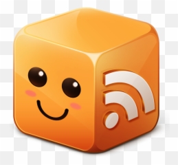 Rss Bot - News Notifier On The Mac App Store News Aggregator Emoji,Sly Emoticon