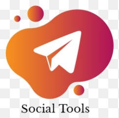Social Tools Amazonin Appstore for Android - Circle Emoji