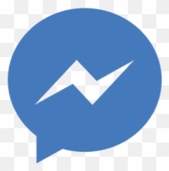 M Ai Assistant Of Facebook Messenger Is - Vector Icon Png Emoji