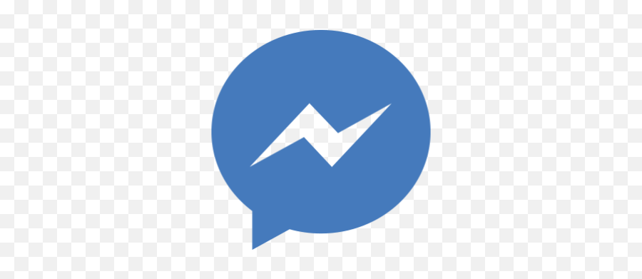 M Ai Assistant Of Facebook Messenger Is - Vector Messenger Icon Png Emoji,Messenger Emoji Effects