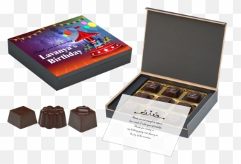 Carousel Theme Birthday Return Gifts U2013 Page 3 U2013 Chococraft - Luxury Chocolate Box Wedding Invitations Emoji,Carousel Emoji