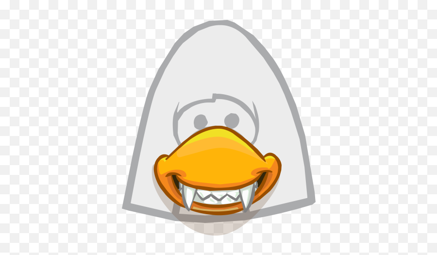Grin Png And Vectors For Free Download - Dlpngcom Club Penguin Vampire Emoji,Toothy Grin Emoji