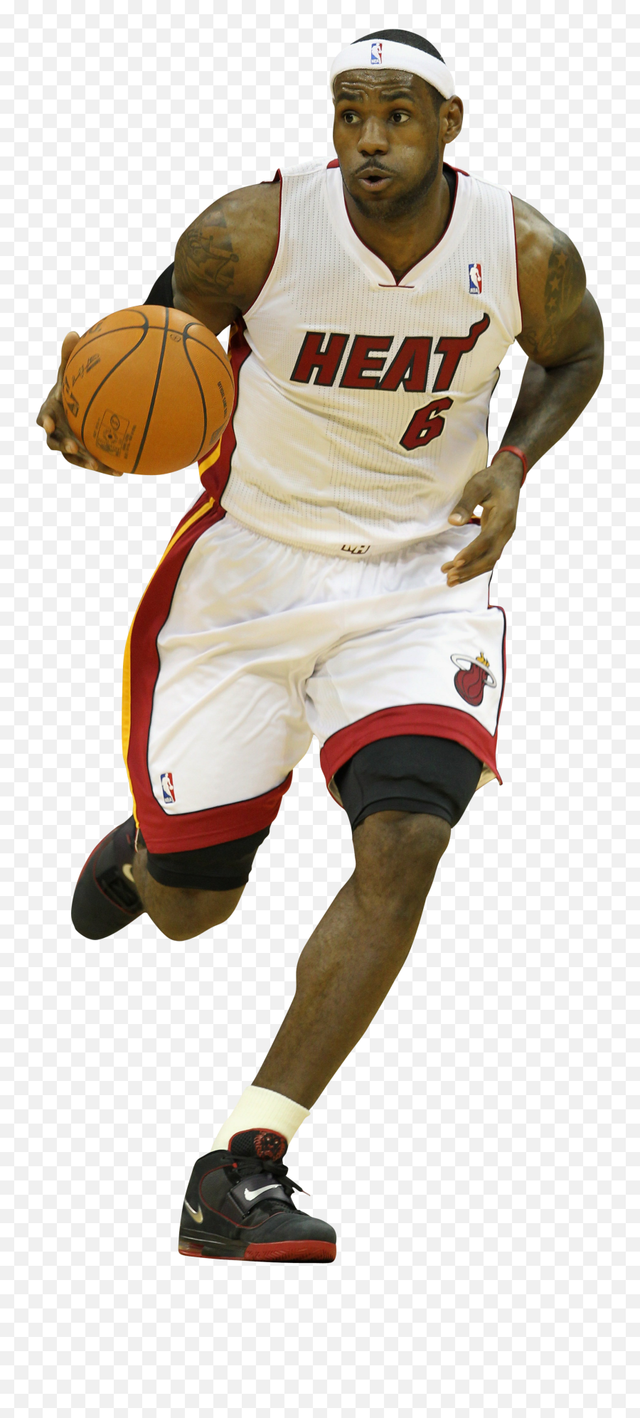 Transparent Gif Lebron James Lakers Png - Lebron James Miami Heat Png Emoji,James Harden Emoji