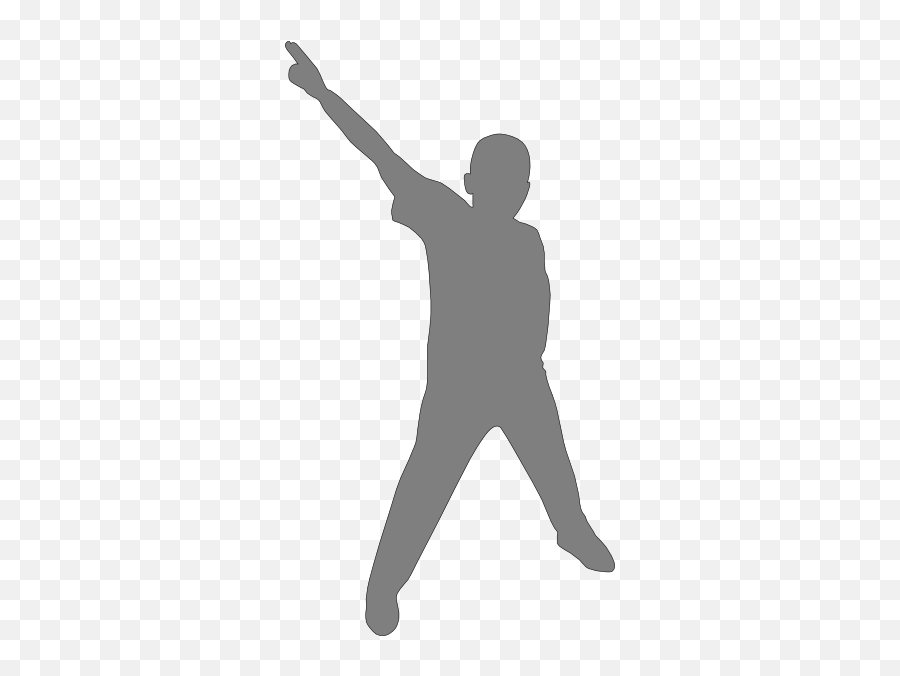 Caroline Gray Dance Clipart - Boy Dancer Clip Art Emoji,Irish Dance Emoji