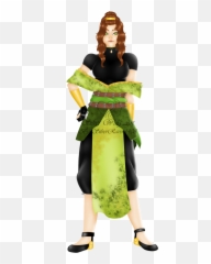 Paint Tool Sai Full Version Tumblr Png Emoji - Costume Hat
