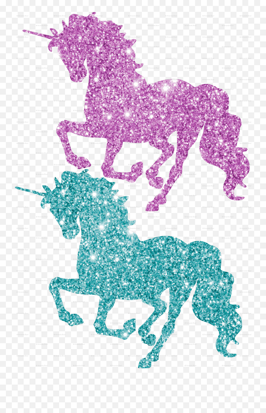Drawing Unicorns Glitter Transparent U0026 Png Clipart Free Emoji,Unicorn Wallpaper Emoji