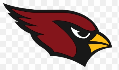 Tapps 2a South Regional Golf Tournament - Cardinal Clip Art Emoji