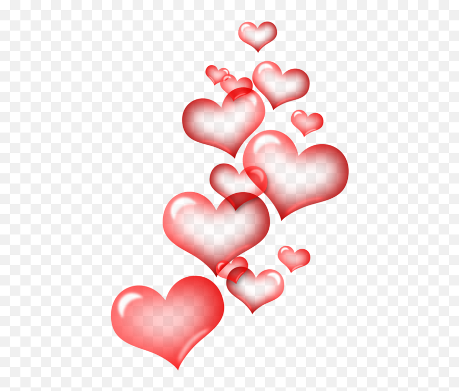 Download Love Symbol Png - Transparent Png Png Images Background Love Symbol Png Emoji,Gay Emoji Symbols