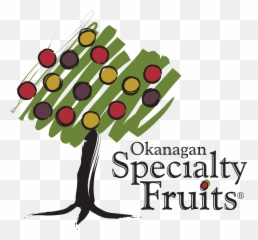 Microscope clipart lab tech Transparent - Okanagan Specialty Fruits Arctic Apple Emoji