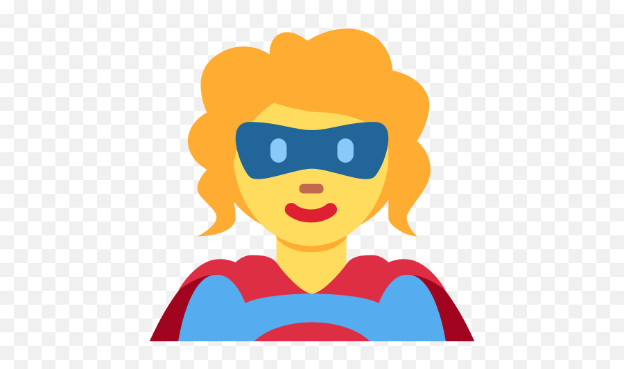 Superhero Emoji Meaning With Pictures - Hero Emoji,Zombie Emoji