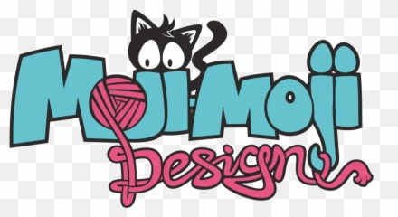 Cats - Moji Emoji
