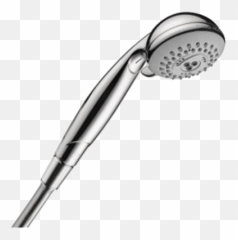 Shower PNG and vectors for Free Download - DLPNGcom Transparent Background Emoji