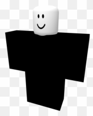 Search - Brick Hill Emoji