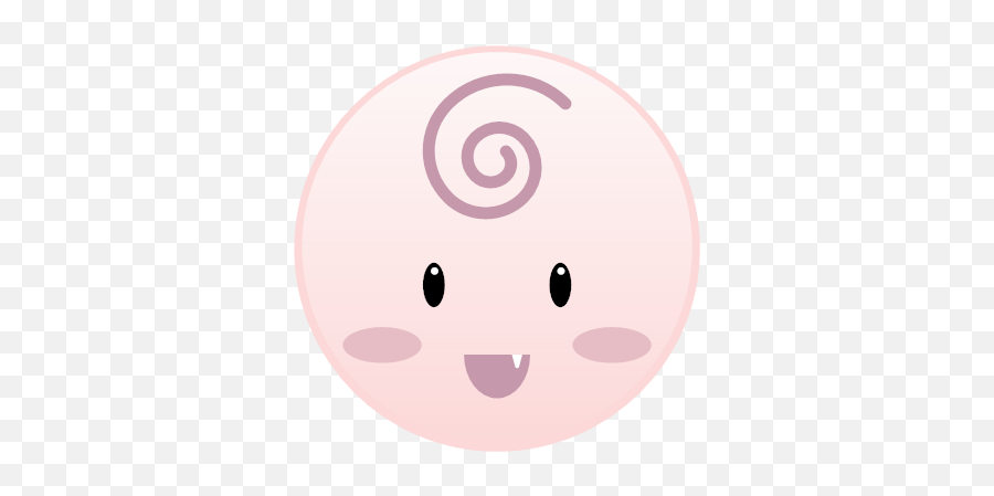 Cute Go Monster Pokemon Icon - Pokemon Go Emoji,Pokeball Emoticon