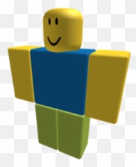 Pvcpipe Fantastic Frontier - Roblox Wiki Fandom Roblox Screaming Noob Emoji,Pot Leaf Emoticon