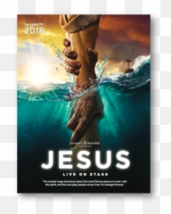 Jesus PNG and vectors for Free Download - DLPNGcom Sight And Sound Emoji