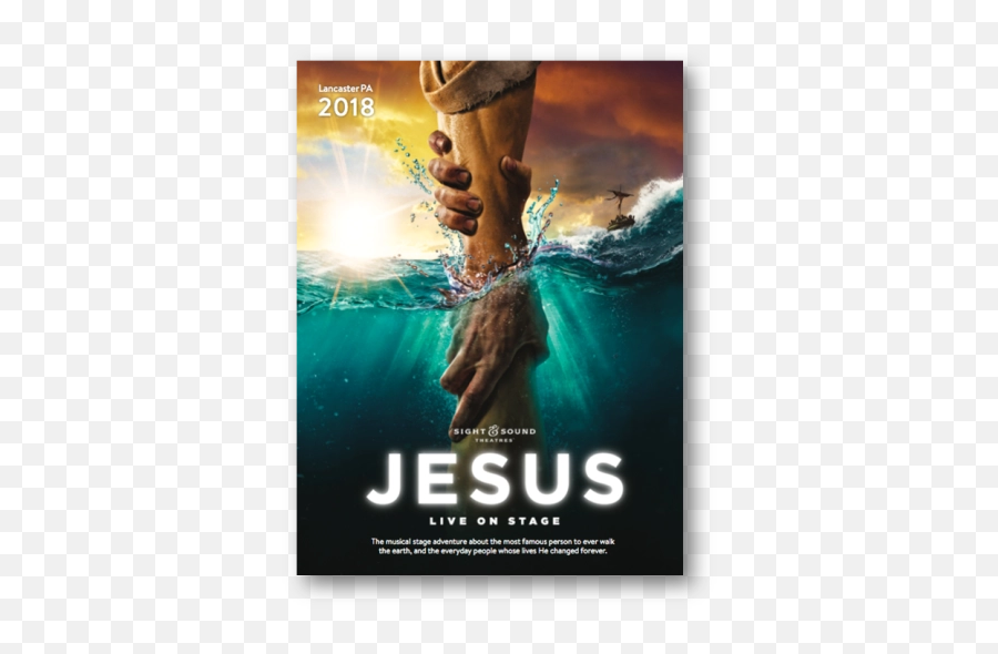 Jesus Png And Vectors For Free Download - Dlpngcom Jesus Sight And Sound Emoji,Praise Jesus Emoji