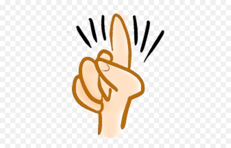 Shaking Png And Vectors For Free Download - Dlpngcom Shaking Finger Clipart Emoji,Shake Fist Emoji