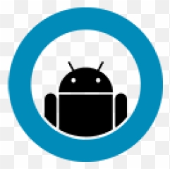 Spy Line App - Learn How to monitor LINE with ONESPY Android Beta Logo Emoji
