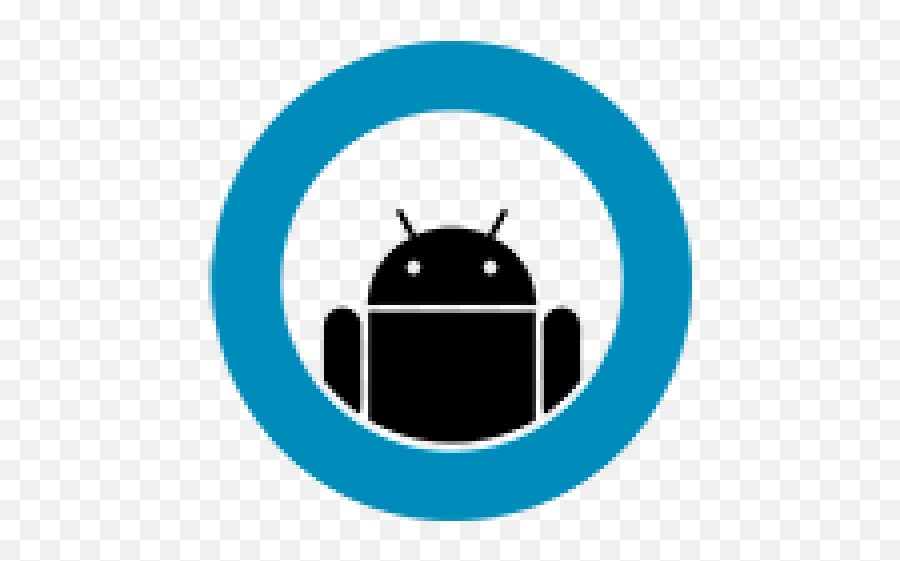 Spy Line App - Learn How To Monitor Line App With Onespy Android Beta Logo Emoji,Kik Hidden Emoticons