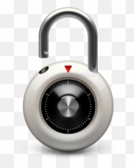 Lock Icon Soda Red Iconset TrySoda - Emoji