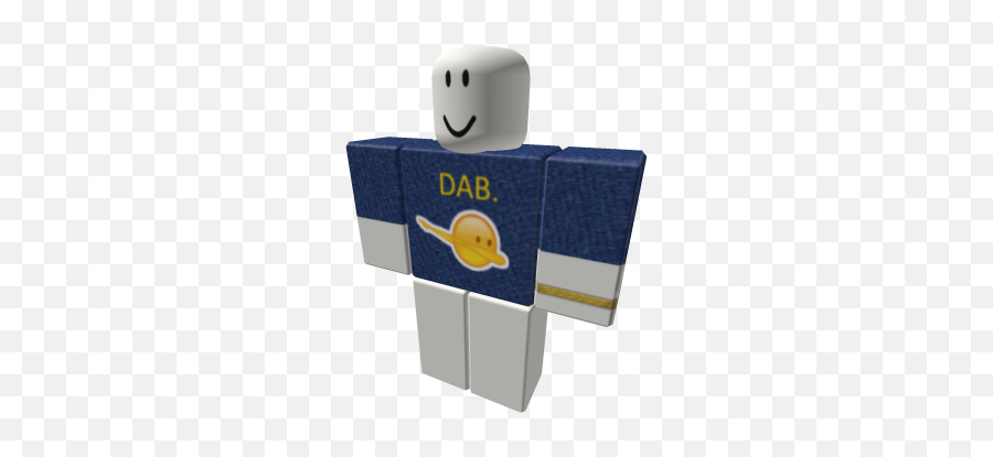 Blue Dabing Emoji Shirt X Rolex - Roblox Blue Plaid Shirt Roblox,Emoji With X