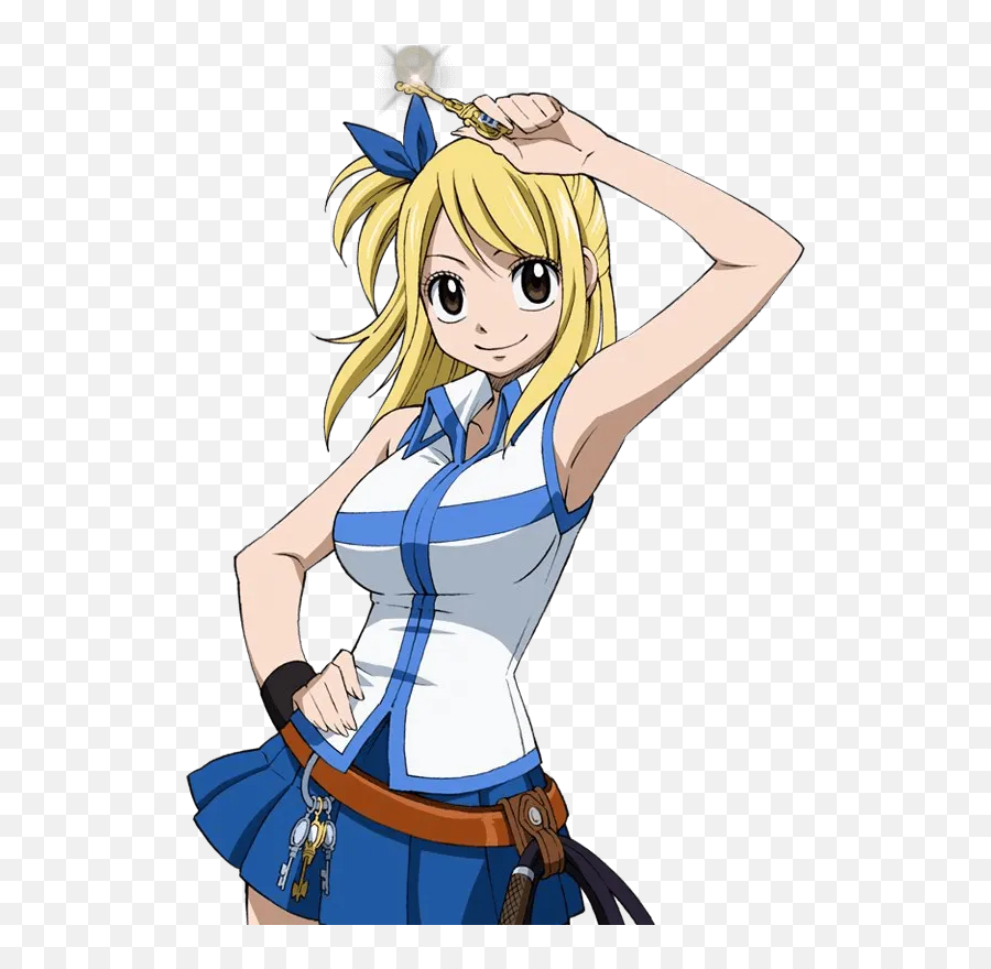 What Anime Is Age Appropriate For My Kids - Resilient Baby Lucy Fairy Tail Emoji,Anime Emotions Faces