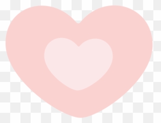 Day Free Svg Cut File - Girly Emoji