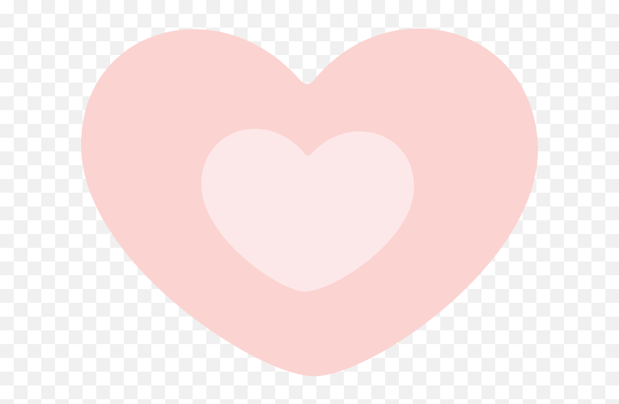 Day Free Svg Cut File - Girly Emoji,Double Heart Emoji