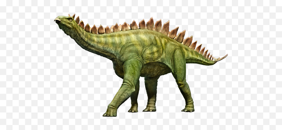30 Free Extinction U0026 Dinosaur Illustrations - Pixabay Stegosaurus Png Emoji,Dinosaur Emoji