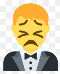 Emoji Face Mashup Bot - Worker