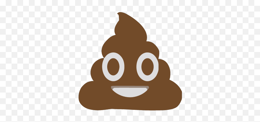 Gtsport Decal Search Engine - Emoji Poop,Ramen Emoji