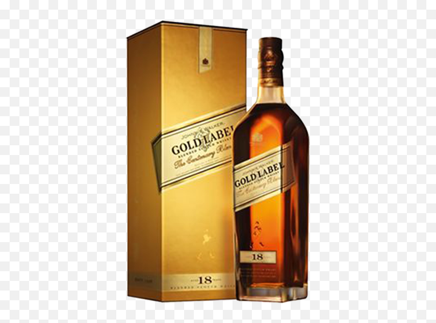 Gold Label Whisky Png U0026 Free Gold Label Whiskypng - Gold Label Price In Malaysia Emoji,Whiskey Emoji