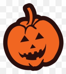 Free Jack O Lantern Png With - Jack O Lantern Png Free Emoji,Jackolantern Emoji