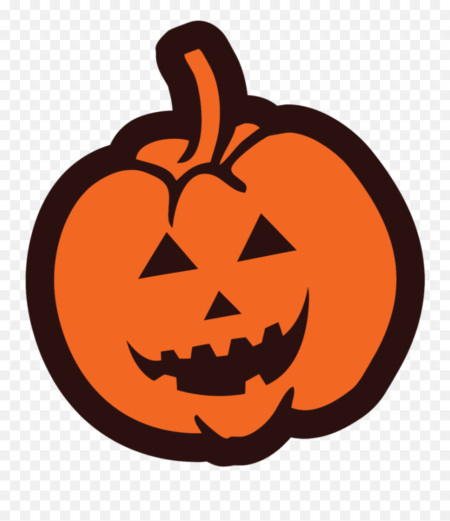 Free Jack O Lantern Png With - Jack O Lantern Png Free Emoji,Jackolantern Emoji