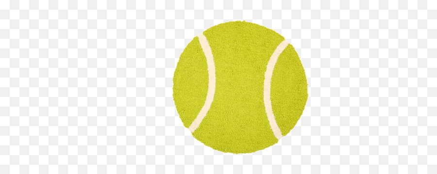 Tennis Ball Png - For Tennis Emoji,Tennis Ball Emoji