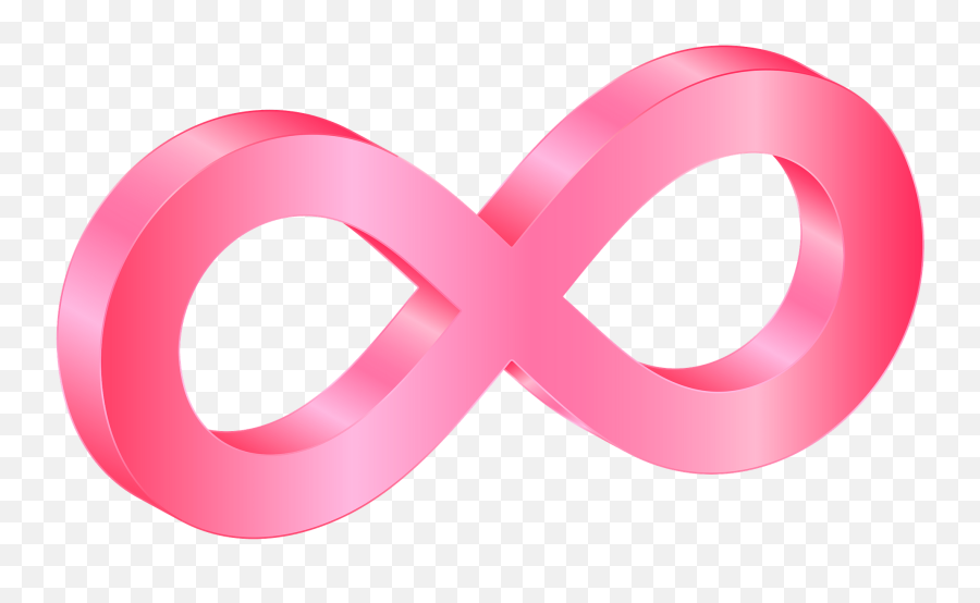 pink-infinity-symbol-transparent-png-infinity-symbol-emoji-infinity