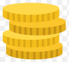EntwicklerHeld - Details of Emoji Bot Coins Icon