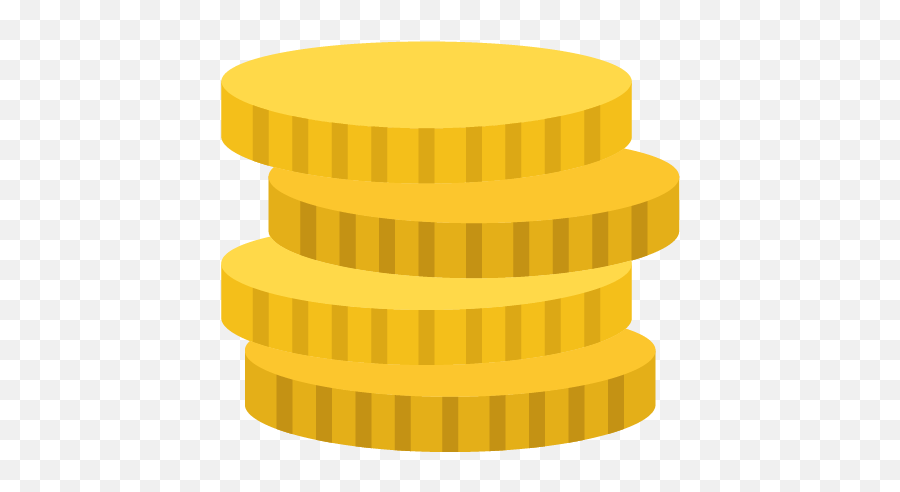 Entwicklerheld - Details Of Emoji Bot Coins Icon,Barrel Emoji
