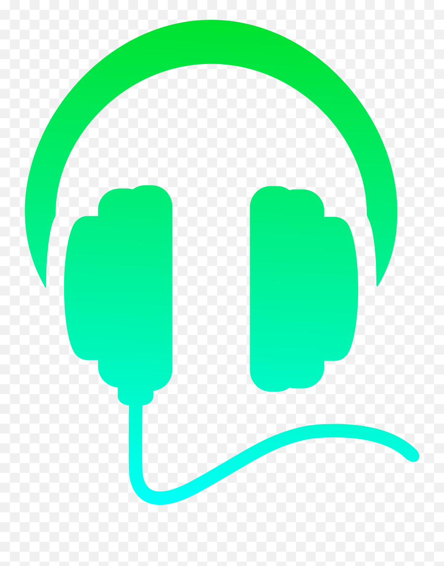 Should You Try Wireless Earbuds - Music Earbuds Clip Art Emoji,Earbud Emoji