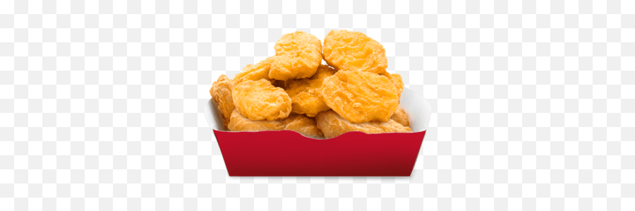 Order Online From Burgerizzr At As Sulaymaniyah Al Kharj - Junk Food Emoji,Chicken Nugget Emoji
