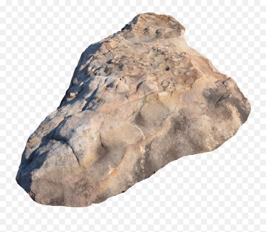 Giant Rock - Rock Png Download 49283264 Free Stock Photography Emoji,Emoji Rocks