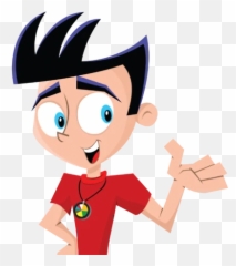 People Story 3 - Fictional Character Emoji,Emojiz