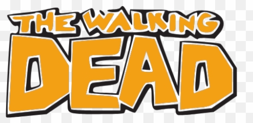 Gtsport Decal Search Engine - Walking Dead Emoji,Twd Emoji