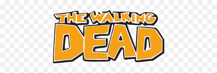 Gtsport Decal Search Engine - Walking Dead Emoji,Twd Emoji