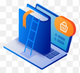 Articles on Minimum Viable Products with Tips RubyGarage - Vertical Emoji