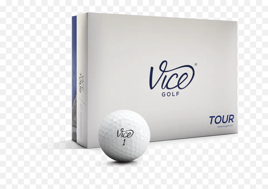 Bullfrog Emoji Golf Balls Gift Edition - Vice Golf Balls,Emoji Golf Balls